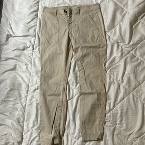 Cabi pant